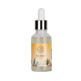 Yahvi Orange Face Serum (30 ml)