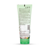 Yahvi Neem Face Wash with Aloe Vera, Khas & .05% Salicylic Acid (100 Ml)