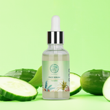 Yahvi Cucumber Face Serum (30 ml)