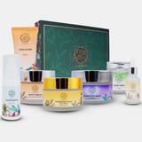 Yahvi Face Care Gift Box
