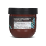 Yahvi Face & Body Scrub | Enriched With Coffee, Walnut & Shea Butter | Deep Exfoliation, Clears Dirt, Dead Skin Cells and Impurities | For Men and Women (200 Ml)