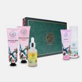 Yahvi Rejuvenating Moods Gift Set