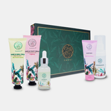 Yahvi Rejuvenating Moods Gift Set