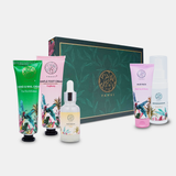 Yahvi Rejuvenating Moods Gift Set