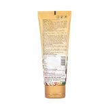 Yahvi Face Scrub With Milk, Honey & Sugar (100ml)