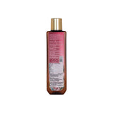Yahvi Onion Hair Oil (200 ml)